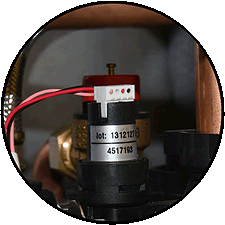 js quantec 30csa j21353 wps in situ.gif